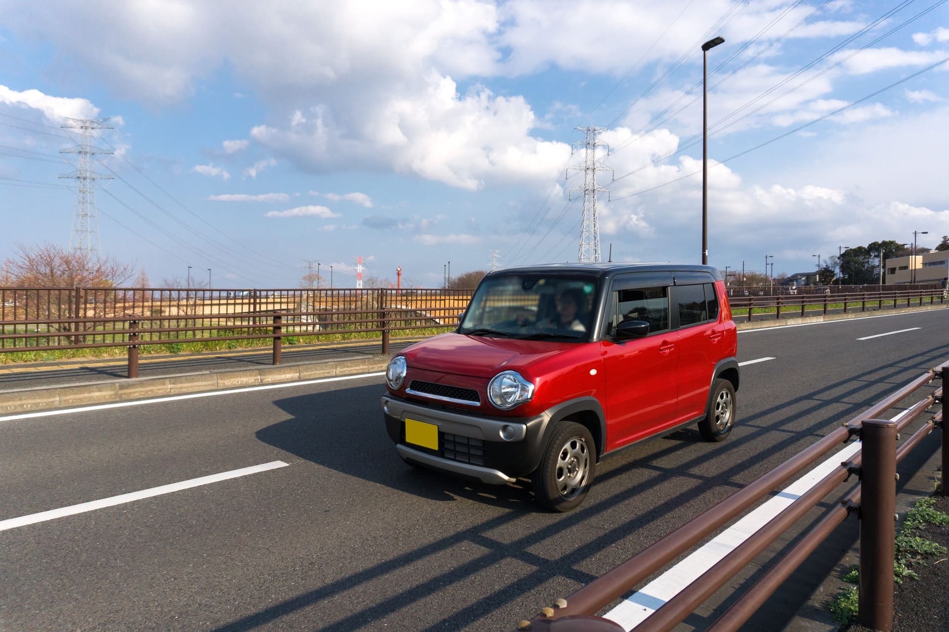 尾張旭市