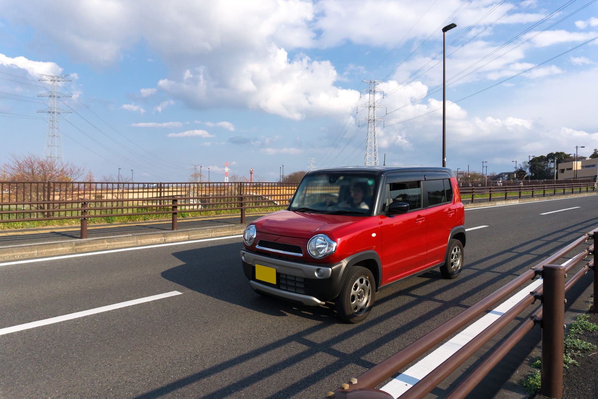 尾張旭市